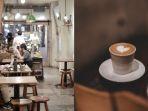 saudagar-kopi-satu-kafe-kopi-di-jakarta-untuk-nongkrong-di-akhir-pekan.jpg