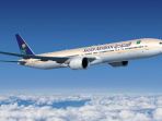saudi-airlines_20170820_153443.jpg