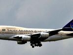 saudi-arabian-airlines_20170709_084854.jpg