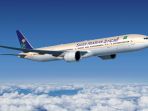saudi-arabian-airlines_20170711_173408.jpg