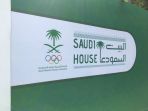 saudi-house_20180825_120120.jpg