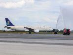 saudia-airlines.jpg