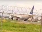saudia-airlines_20170705_073956.jpg