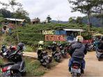 saung-jalitri-cisoka-sumedang.jpg
