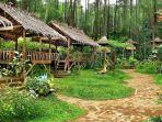 saung-lesehan-di-grafika-cikole.jpg