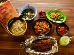 saung-purnama_20161219_165153.jpg