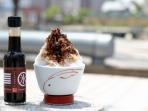 saus-kecap-untuk-es-krim_20161113_151228.jpg