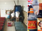 saus-palsu_20170217_175315.jpg