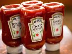saus-tomat_20170608_155226.jpg
