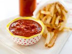 saus-tomat_20170608_155454.jpg