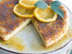 savillum-yunani-adalah-kue-yang-disebut-sebagai-nenek-moyang-cheesecake-modern.jpg