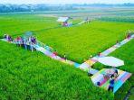 sawah-gatra-kencana-gambar-master.jpg