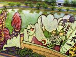 sawah_20171014_143307.jpg