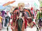 sawahlunto-international-songket-carnival-2016_20160826_201148.jpg