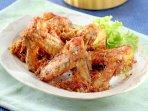 sayap-ayam-goreng-lengkuas.jpg