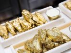sayap-goreng-berlapis-emas_20180917_084906.jpg
