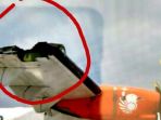 sayap-pesawat-wings-air_20170803_163157.jpg
