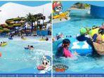 saygon-waterpark.jpg