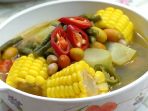sayur-asam_20180522_122820.jpg