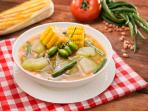 sayur-asem_20160817_155848.jpg