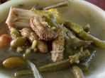 sayur-asem_20170824_174354.jpg