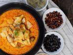 sayur-babanci-img.jpg