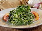 sayur-bayam.jpg