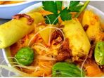 sayur-besan_20180809_191432.jpg