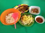 sayur-dari-buah-kalangkala_20170104_083149.jpg