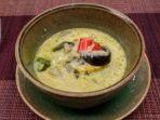 sayur-lodeh-jadi-warisan-budaya-takbenda.jpg