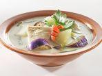 sayur-lodeh-kasus-penemuan-potongan-jari-dalam-sayur-lodeh-menemukan-fakta-baru.jpg