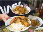 sayur-lodeh-pak-gofar.jpg
