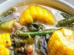 sayur-lodeh.jpg
