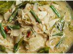 sayur-rebung-santan.jpg