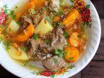 sayur-sop.jpg