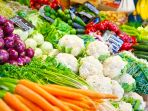 sayur_20170110_180910.jpg