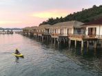 sbs-resort_20180308_111517.jpg