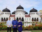 sby-ani-ibas.jpg