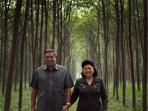sby-ani-yudhoyono_20160909_191029.jpg