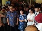 sby-ani-yudhoyono_20160924_160403.jpg
