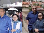 sby-dan-ani-yudhoyono_20180207_121135.jpg