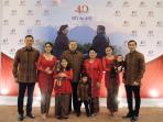 sby-dan-keluarga_20161001_233512.jpg