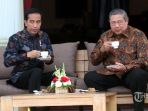 sby-jokowi_20170310_090744.jpg