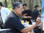 sby-melukis-di-pacitan.jpg
