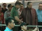 sby_20170219_083907.jpg