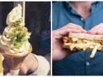 scallion-ice-cream.jpg