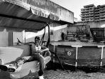scampia-naples-italia.jpg