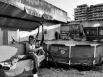 scampia-naples-italia_20180205_105851.jpg