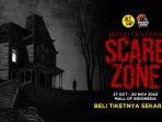 scare-zone-mall-of-indonesia.jpg
