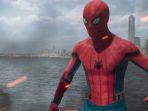scene-spiderman.jpg